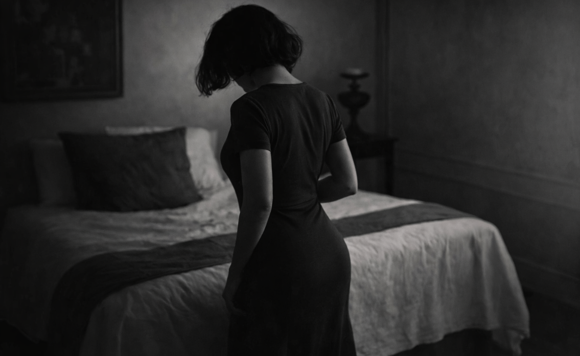 Capture decran 2026 01 03 002617 Attir&eacute;e par un autre homme quand on est mari&eacute;e : ces 9 signes apparaissent souvent sans qu&rsquo;on s&rsquo;en rende compte