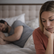 Capture decran 2026 01 03 002623 On sait qu&rsquo;un couple a renonc&eacute; l&rsquo;un &agrave; l&rsquo;autre quand il commence &agrave; faire ces 4 choses