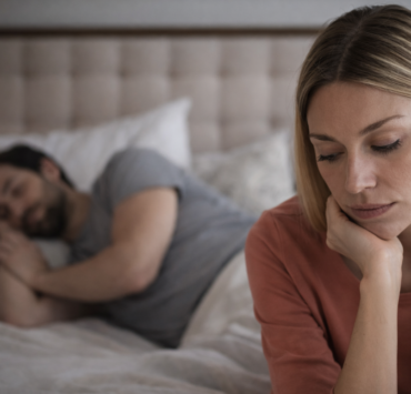 Capture decran 2026 01 03 002623 On sait qu&rsquo;un couple a renonc&eacute; l&rsquo;un &agrave; l&rsquo;autre quand il commence &agrave; faire ces 4 choses