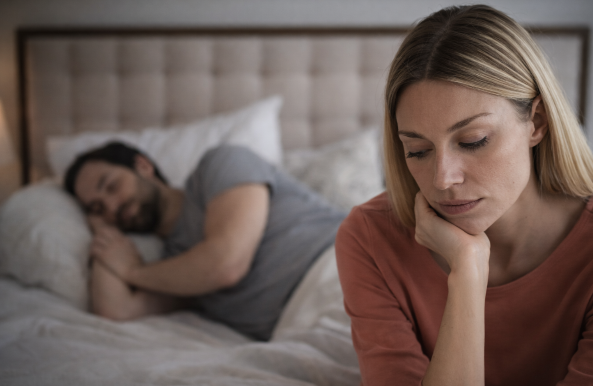 Capture decran 2026 01 03 002623 On sait qu&rsquo;un couple a renonc&eacute; l&rsquo;un &agrave; l&rsquo;autre quand il commence &agrave; faire ces 4 choses