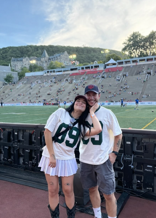 Katrine Sansregret débute 2026 aux côtés de son nouvel amoureux ! 4 Katrine Sansregret débute 2026 aux côtés de son nouvel amoureux ! Capture decran 2026 01 03 153550 Katrine Sansregret débute 2026 aux côtés de son nouvel amoureux !