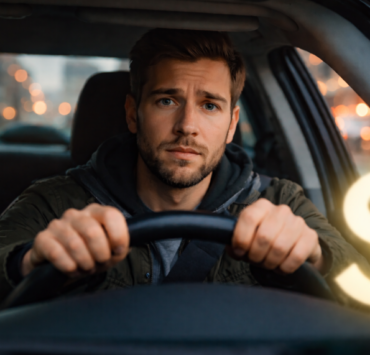 Capture decran 2026 01 03 155342 Permis et immatriculation : ce que la SAAQ te facturera en 2026