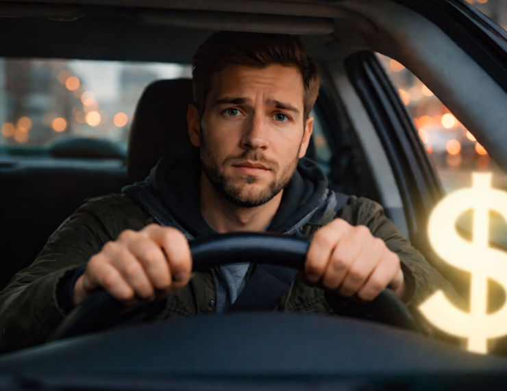 Capture decran 2026 01 03 155342 Permis et immatriculation : ce que la SAAQ te facturera en 2026