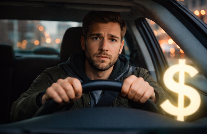 Capture decran 2026 01 03 155342 Permis et immatriculation : ce que la SAAQ te facturera en 2026