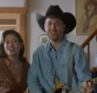 Capture decran 2026 01 03 171755 &Eacute;ric Duhaime explose et s&rsquo;attaque frontalement au Bye Bye 2025