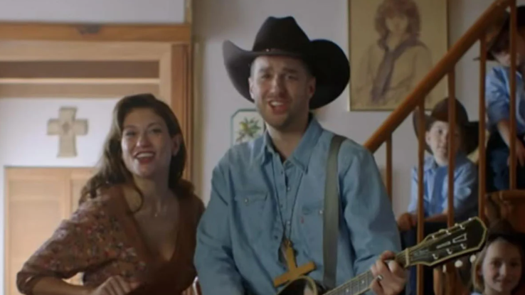 Capture decran 2026 01 03 171755 &Eacute;ric Duhaime explose et s&rsquo;attaque frontalement au Bye Bye 2025