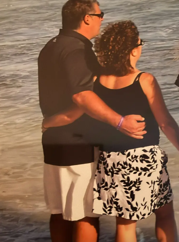 Capture decran 2026 01 03 172622 Un drame bouleversant : un couple de Qu&eacute;b&eacute;cois retrouv&eacute; mort en R&eacute;publique dominicaine