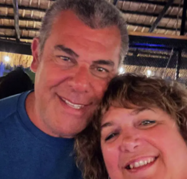 Capture decran 2026 01 03 172630 Un drame bouleversant : un couple de Qu&eacute;b&eacute;cois retrouv&eacute; mort en R&eacute;publique dominicaine