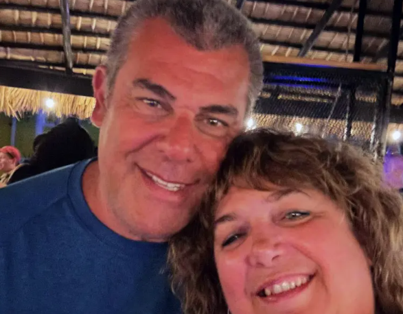 Capture decran 2026 01 03 172630 Un drame bouleversant : un couple de Qu&eacute;b&eacute;cois retrouv&eacute; mort en R&eacute;publique dominicaine