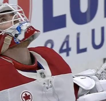 Annonce de dernière minute : une confirmation majeure concernant Jacob Fowler et Mike Matheson 2 Annonce de dernière minute : une confirmation majeure concernant Jacob Fowler et Mike Matheson Capture decran 2026 01 03 173344 Annonce de dernière minute : une confirmation majeure concernant Jacob Fowler et Mike Matheson