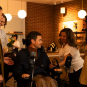 Capture decran 2026 01 03 173759 Personne ne s&rsquo;y attendait : une trag&eacute;die ram&egrave;ne David au Qu&eacute;bec