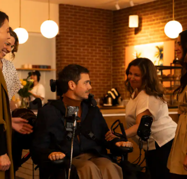 Capture decran 2026 01 03 173759 Personne ne s&rsquo;y attendait : une trag&eacute;die ram&egrave;ne David au Qu&eacute;bec