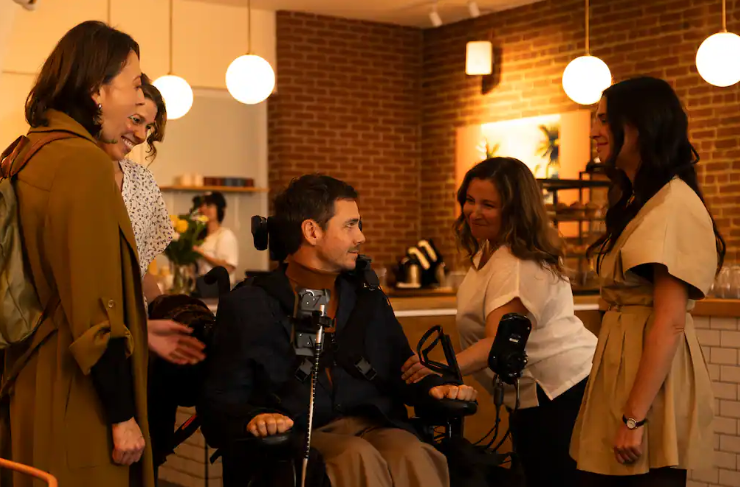 Capture decran 2026 01 03 173759 Personne ne s&rsquo;y attendait : une trag&eacute;die ram&egrave;ne David au Qu&eacute;bec