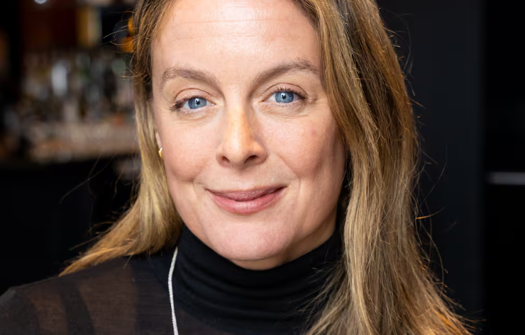 Capture decran 2026 01 04 125323 Julie Le Breton partage un rare moment avec son amoureux et attendrit ses abonn&eacute;s