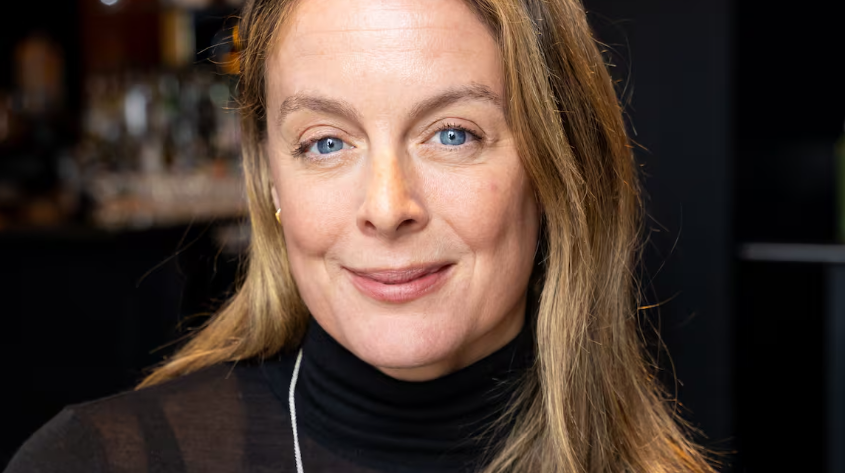 Capture decran 2026 01 04 125323 Julie Le Breton partage un rare moment avec son amoureux et attendrit ses abonn&eacute;s