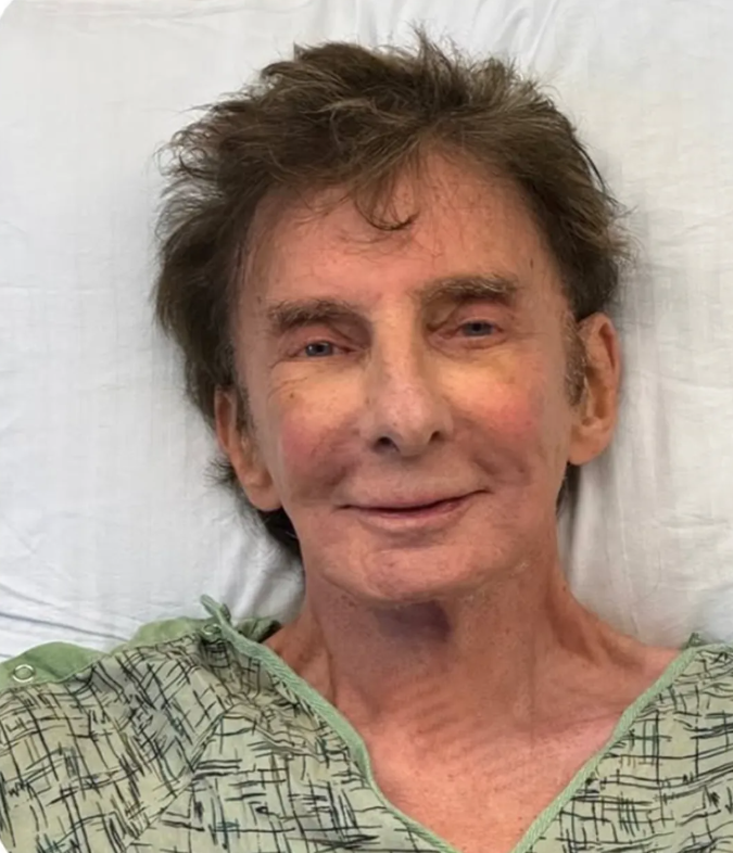 Capture decran 2026 01 04 132347 Ce chanteur populaire atteint d&rsquo;un cancer donne des nouvelles rassurantes &agrave; ses fans