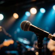 Capture decran 2026 01 04 132354 Ce chanteur populaire atteint d&rsquo;un cancer donne des nouvelles rassurantes &agrave; ses fans