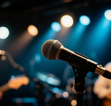 Capture decran 2026 01 04 132354 Ce chanteur populaire atteint d&rsquo;un cancer donne des nouvelles rassurantes &agrave; ses fans