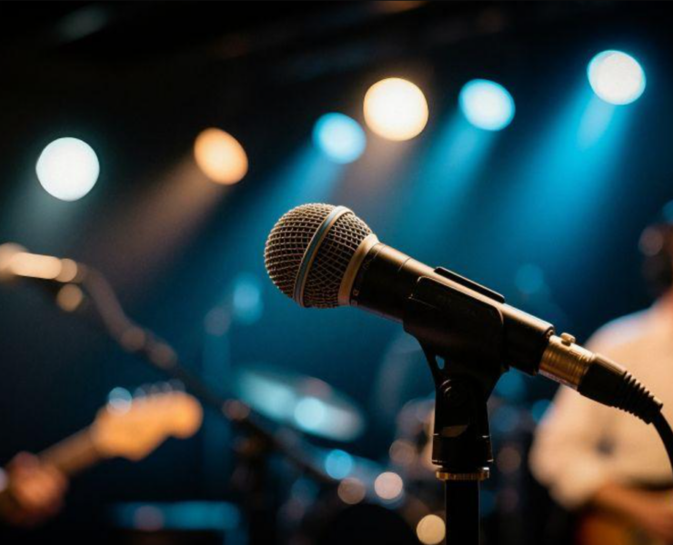 Capture decran 2026 01 04 132354 Ce chanteur populaire atteint d&rsquo;un cancer donne des nouvelles rassurantes &agrave; ses fans