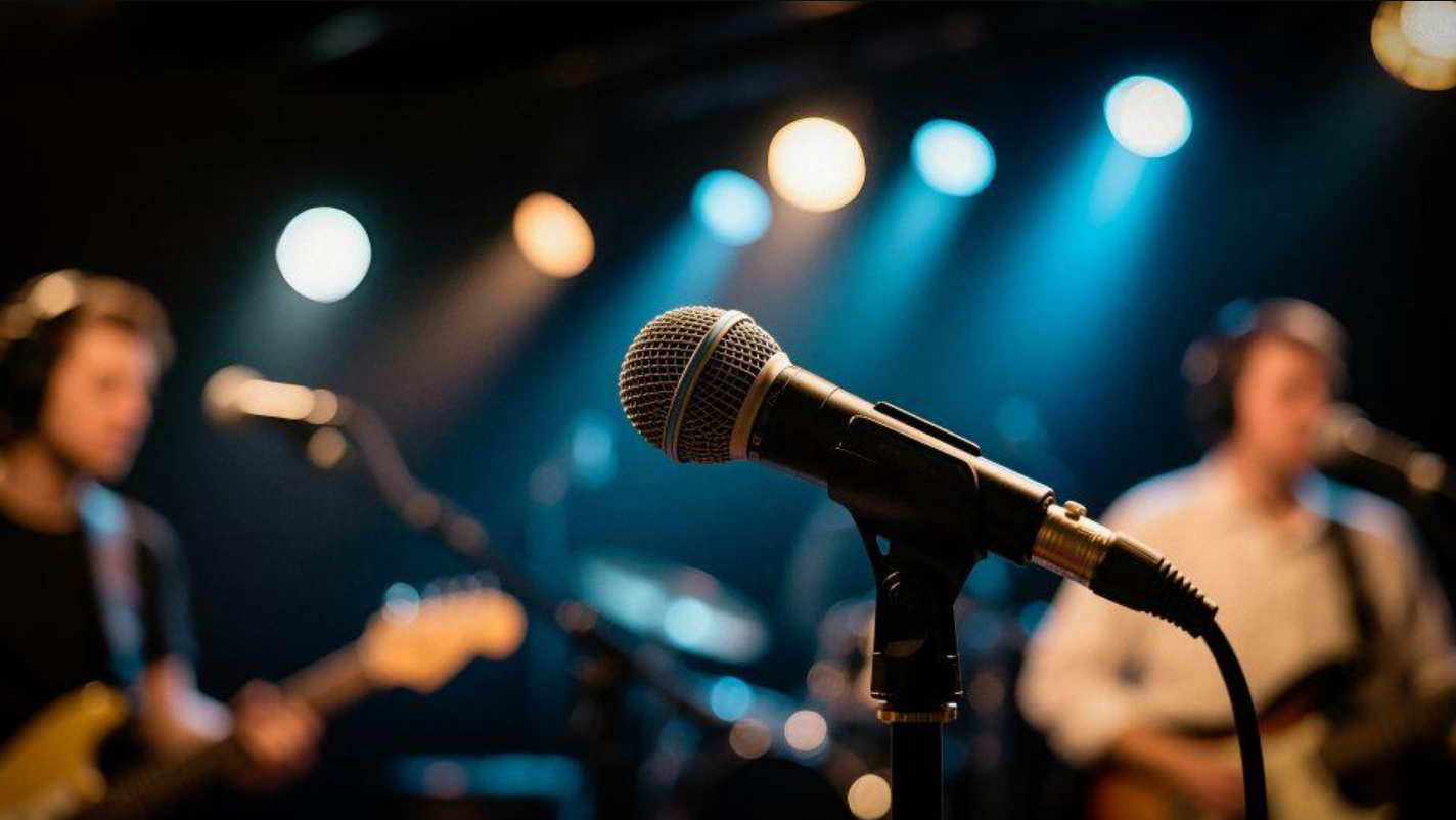 Capture decran 2026 01 04 132354 Ce chanteur populaire atteint d&rsquo;un cancer donne des nouvelles rassurantes &agrave; ses fans