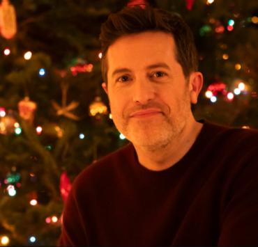 Capture decran 2026 01 04 133244 Jean-Philippe Dion termine les F&ecirc;tes sur une note particuli&egrave;rement p&eacute;nible