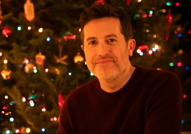 Capture decran 2026 01 04 133244 Jean-Philippe Dion termine les F&ecirc;tes sur une note particuli&egrave;rement p&eacute;nible