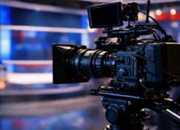 Capture decran 2026 01 04 144415 Un acteur bien connu perd la vie &agrave; seulement 46 ans