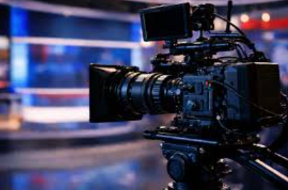 Capture decran 2026 01 04 144415 Un acteur bien connu perd la vie &agrave; seulement 46 ans