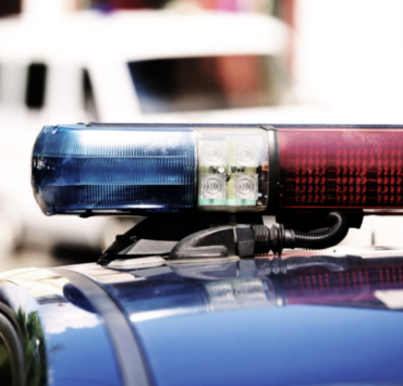 Capture decran 2026 01 04 145435 Les autorit&eacute;s brisent le silence apr&egrave;s un drame d&rsquo;une grande tristesse &agrave; Qu&eacute;bec