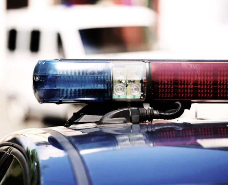 Capture decran 2026 01 04 145435 Les autorit&eacute;s brisent le silence apr&egrave;s un drame d&rsquo;une grande tristesse &agrave; Qu&eacute;bec