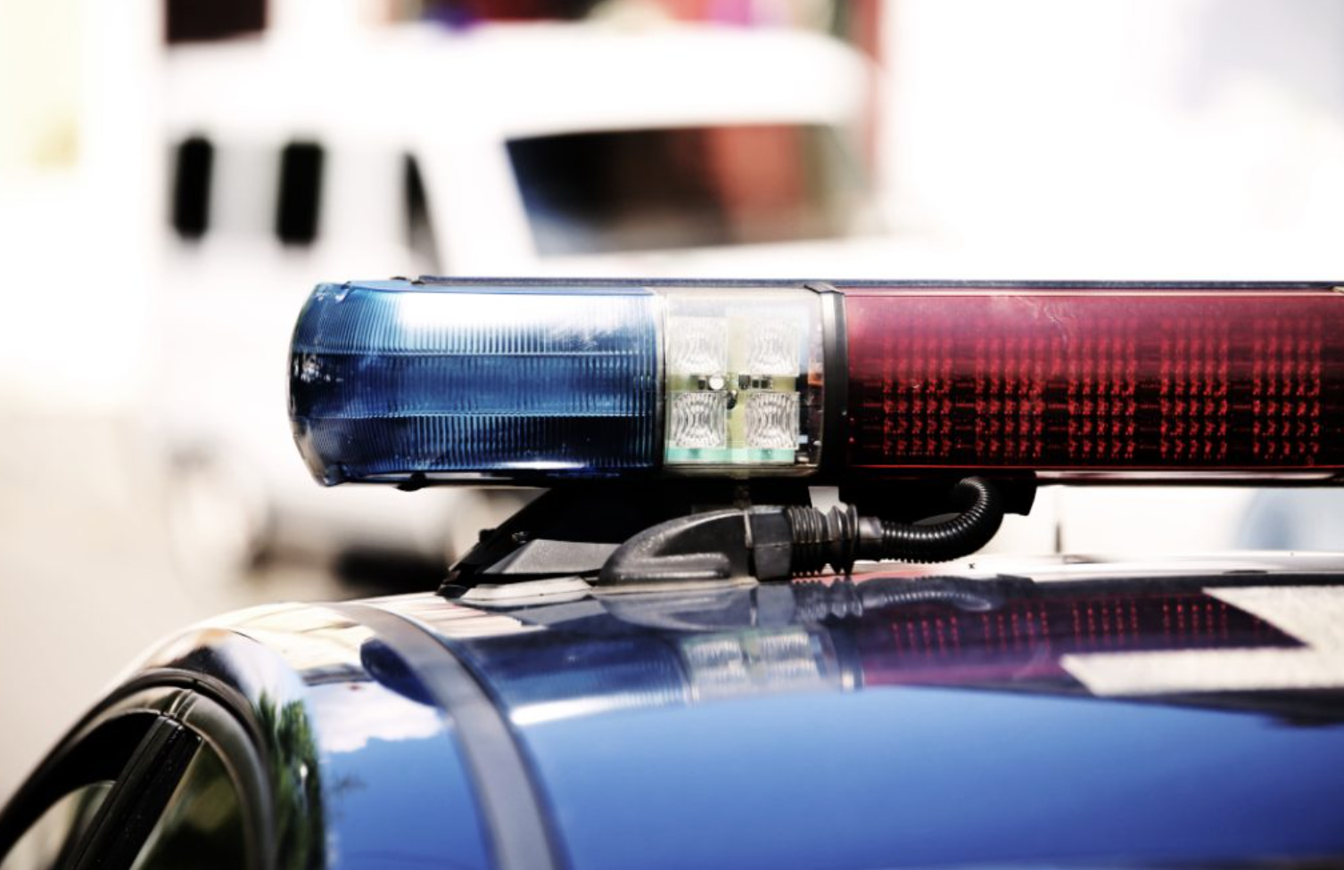 Capture decran 2026 01 04 145435 Les autorit&eacute;s brisent le silence apr&egrave;s un drame d&rsquo;une grande tristesse &agrave; Qu&eacute;bec