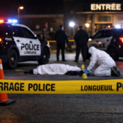 Capture decran 2026 01 04 151249 D&eacute;couverte tragique &agrave; Longueuil : une intervention polici&egrave;re m&egrave;ne &agrave; un d&eacute;c&egrave;s jug&eacute; suspect