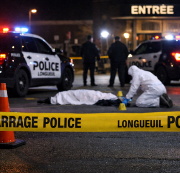 Découverte tragique à Longueuil : une intervention policière mène à un décès jugé suspect 2 Découverte tragique à Longueuil : une intervention policière mène à un décès jugé suspect Capture decran 2026 01 04 151249 Découverte tragique à Longueuil : une intervention policière mène à un décès jugé suspect