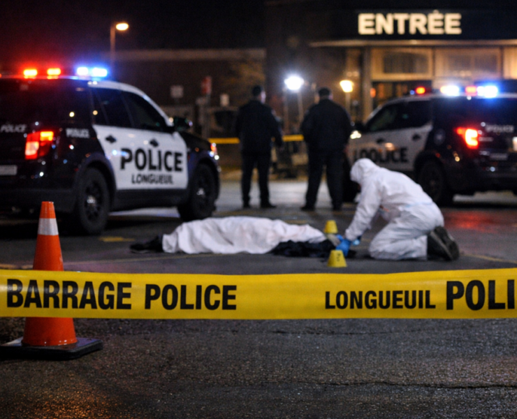 Capture decran 2026 01 04 151249 D&eacute;couverte tragique &agrave; Longueuil : une intervention polici&egrave;re m&egrave;ne &agrave; un d&eacute;c&egrave;s jug&eacute; suspect