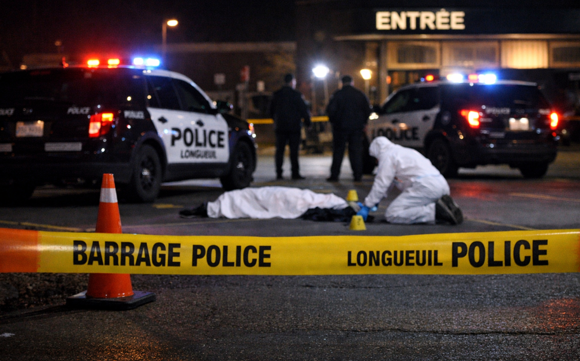 Capture decran 2026 01 04 151249 D&eacute;couverte tragique &agrave; Longueuil : une intervention polici&egrave;re m&egrave;ne &agrave; un d&eacute;c&egrave;s jug&eacute; suspect