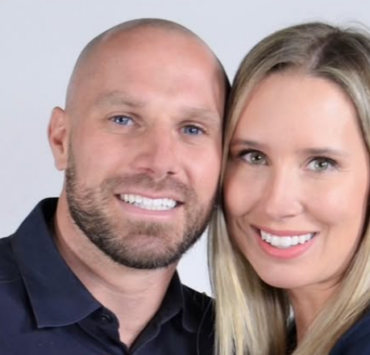 Capture decran 2026 01 04 203113 Une belle nouvelle partag&eacute;e par Ma&iuml;ka Desnoyers et &Eacute;tienne Boulay !