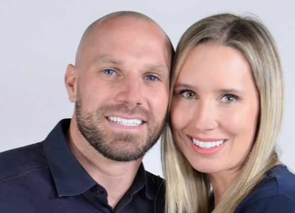 Capture decran 2026 01 04 203113 Une belle nouvelle partag&eacute;e par Ma&iuml;ka Desnoyers et &Eacute;tienne Boulay !