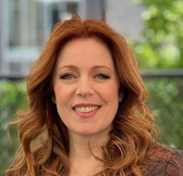 Capture decran 2026 01 04 205510 Isabelle Boulay fait une mise au point qui touche droit au c&oelig;ur