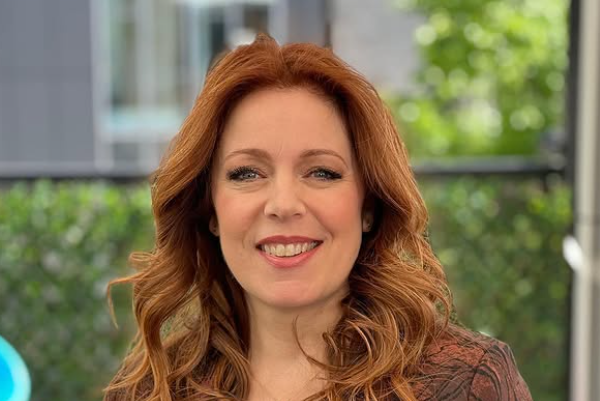 Capture decran 2026 01 04 205510 Isabelle Boulay fait une mise au point qui touche droit au c&oelig;ur