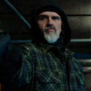 Capture decran 2026 01 05 154747 STAT : les premi&egrave;res images du retour d&eacute;voilent un Sim&eacute;on Granger toujours en vie&hellip; mais &agrave; quel prix?