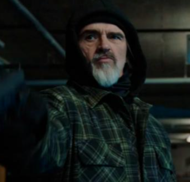 STAT : les premières images du retour dévoilent un Siméon Granger toujours en vie… mais à quel prix? 2 STAT : les premières images du retour dévoilent un Siméon Granger toujours en vie… mais à quel prix? Capture decran 2026 01 05 154747 STAT : les premières images du retour dévoilent un Siméon Granger toujours en vie… mais à quel prix?