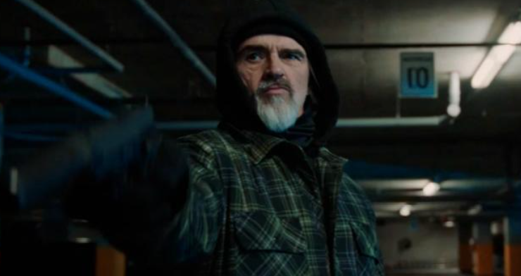 Capture decran 2026 01 05 154747 STAT : les premi&egrave;res images du retour d&eacute;voilent un Sim&eacute;on Granger toujours en vie&hellip; mais &agrave; quel prix?