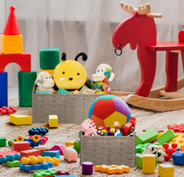 Fermeture soudaine de garderies : 147 familles de Lanaudière plongées dans l’angoisse 2 Fermeture soudaine de garderies : 147 familles de Lanaudière plongées dans l’angoisse Capture decran 2026 01 05 165802 Fermeture soudaine de garderies : 147 familles de Lanaudière plongées dans l’angoisse