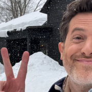 Capture decran 2026 01 06 083027 La fin du temps des F&ecirc;tes vire au cauchemar pour Jean-Philippe Dion