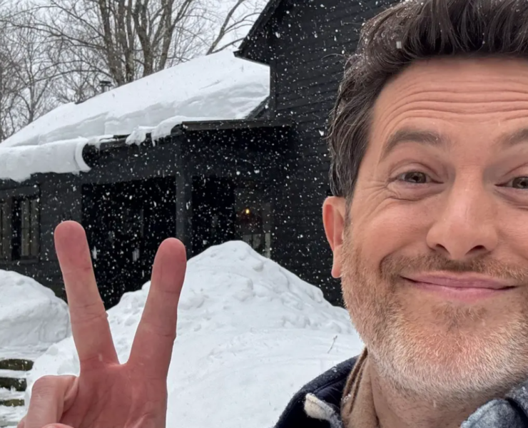 Capture decran 2026 01 06 083027 La fin du temps des F&ecirc;tes vire au cauchemar pour Jean-Philippe Dion