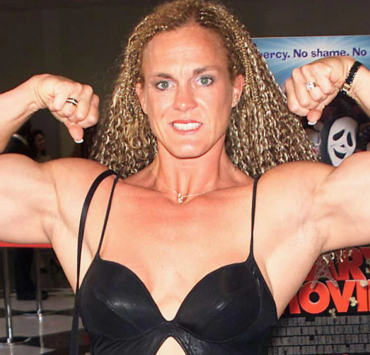 La comédienne de Scary Movie Jayne Trcka s’éteint à 62 ans 3 La comédienne de Scary Movie Jayne Trcka s’éteint à 62 ans Capture decran 2026 01 06 122451 La comédienne de Scary Movie Jayne Trcka s’éteint à 62 ans