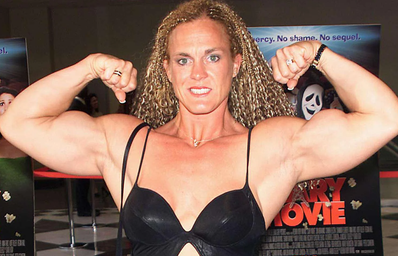 1 Capture decran 2026 01 06 122451