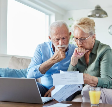 Capture decran 2026 01 06 124643 Voici les 7 prestations que les a&icirc;n&eacute;s du Qu&eacute;bec pourraient toucher d&egrave;s janvier 2026