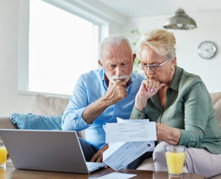 Capture decran 2026 01 06 124643 Voici les 7 prestations que les a&icirc;n&eacute;s du Qu&eacute;bec pourraient toucher d&egrave;s janvier 2026