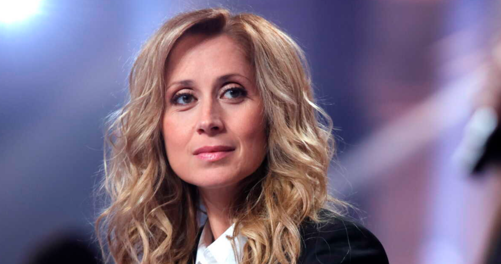 Capture decran 2026 01 06 131530 C&eacute;line Dion aurait menac&eacute; de quitter Sony Music &agrave; cause de Lara Fabian, selon l&rsquo;ex-bras droit de Ren&eacute; Ang&eacute;lil